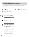 Basic Operation Manual - (page 127)