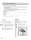 Basic Operation Manual - (page 171)