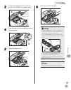Basic Operation Manual - (page 172)