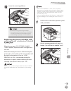 Basic Operation Manual - (page 180)