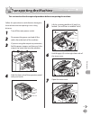Basic Operation Manual - (page 190)