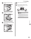 Basic Operation Manual - (page 192)