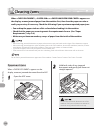 Basic Operation Manual - (page 195)