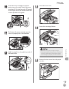 Basic Operation Manual - (page 200)