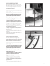 Instruction manual - (page 21)
