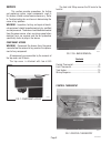 Operating & Service Manual - (page 8)