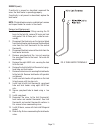 Operating & Service Manual - (page 11)