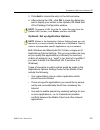 User Manual - (page 495)