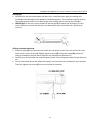 Installation and operation manual - (page 10)