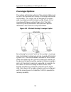 User Manual - (page 62)