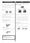 Owner's Manual - (page 70)