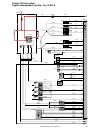 Wiring Diagram - (page 40)