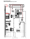 Wiring Diagram - (page 41)