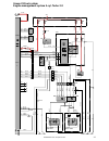Wiring Diagram - (page 43)