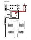Wiring Diagram - (page 54)