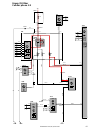 Wiring Diagram - (page 60)