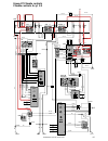 Wiring Diagram - (page 66)