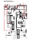 Wiring Diagram - (page 68)