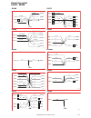 Wiring Diagram - (page 90)