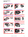Wiring Diagram - (page 111)