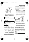 Owner's Manual - (page 77)