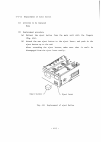 Maintenance Manual - (page 208)