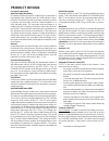 Service Instructions Manual - (page 15)