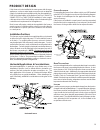 Service Instructions Manual - (page 19)