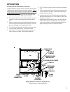 Service Instructions Manual - (page 33)