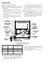Service Instructions Manual - (page 34)