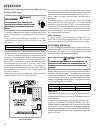 Service Instructions Manual - (page 40)