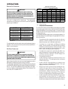 Service Instructions Manual - (page 41)