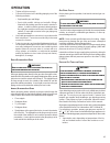 Service Instructions Manual - (page 43)