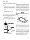 Service Instructions Manual - (page 45)