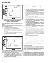 Service Instructions Manual - (page 48)