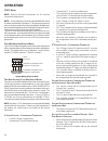 Service Instructions Manual - (page 56)
