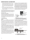 Service Instructions Manual - (page 58)