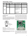 Service Instructions Manual - (page 63)