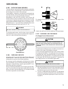Service Instructions Manual - (page 71)