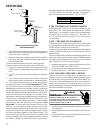 Service Instructions Manual - (page 72)