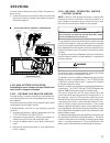 Service Instructions Manual - (page 73)