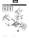 Parts & Service Manual - (page 7)