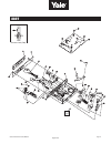 Parts & Service Manual - (page 11)