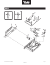 Parts & Service Manual - (page 17)