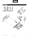 Parts & Service Manual - (page 19)