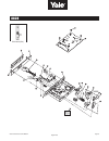 Parts & Service Manual - (page 29)