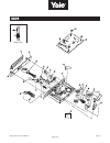 Parts & Service Manual - (page 31)