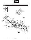 Parts & Service Manual - (page 33)