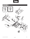 Parts & Service Manual - (page 39)