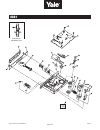 Parts & Service Manual - (page 41)